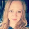 Stephanie Spacek
