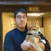 Jianyu Li