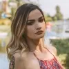 Skye Rodriguez