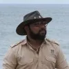 sudheera mendis