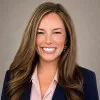 Ainsley Burrell