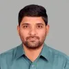 Harish