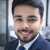 Rohit Soni