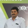 Ganapathi