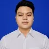 Farhan Azmi