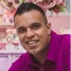 Douglas Mariano