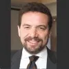 Tarek Hassan