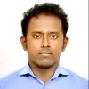 Vijay Chodisetti