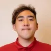Michael Chan