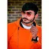 Vikash Mishra