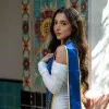 Salma Vallin