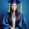 Cris Jane Luzano