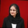 Mehnaz Raheem