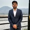 CA Tushar Garg