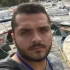 Zaid Deliba