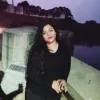 Nisha Mishra