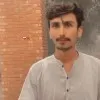Zeeshan Ali tagga
