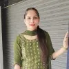 Navjot Kaur