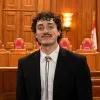 Evan Mulcahy