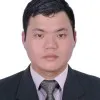 Rohan Thapa