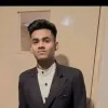 Amit Kumar Saroj