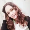 Arleiza Gonçalves Silva De Jesus