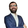 Mohamed Yahia