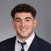 Jonathan Pallerino