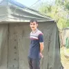 Ramesh Rebari