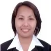 Josefina Dela Paz