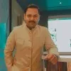 Prajjwal Tripathi