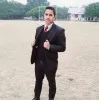 Sachin Goswami