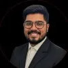 Yash Jain