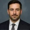 Ethan Cole