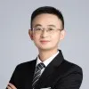 Steven Wei