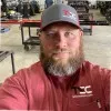 Corey Stockslager