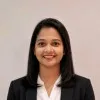 Gopika Prakshan