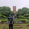Adarsh Kumar