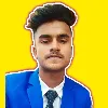 Vikash Kumar
