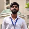 Suraj Das