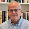 Michael Zender