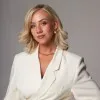 Abby Griffiths