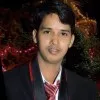 ASHAWENI SHARMA
