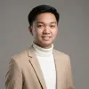 Lance Ruzel Ambrocio
