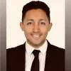 Ahmed Badr