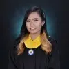 Ronalyn Gabon
