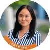 Lin Duan