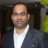 Gaurav Saxena