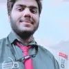 Faizan Hashmi