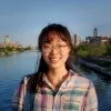 Zitong Liu